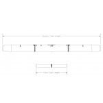 Compression Splice Assembly